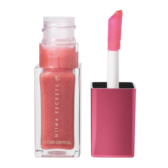BATOM GLOSS RUBI CRYSTAL
